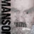 WIN AN ITUNES DOWNLOAD CODE FOR ‘CHARLES MANSON: THE FINAL WORDS’!