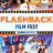WIN DOUBLE PASSES TO THE FLASHBACK FILM FEST AT CINEPLEX LOCATIONS ALL OVER CANADA!!!
