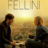 WIN AN ITUNES DOWNLOAD CODE FOR ‘IN SEARCH OF FELLINI’
