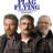 WIN AN ITUNES DOWNLOAD CODE FOR ‘LAST FLAG FLYING’!!!!