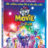 WIN ‘MY LITTLE PONY: THE MOVIE’ ON BLU-RAY!!!