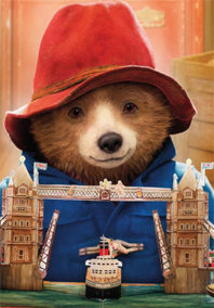 Perfected Variations: Our Review of ‘Paddington 2’