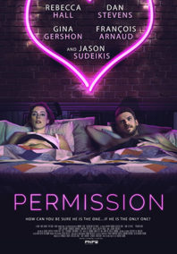 Life Vs. Reality: Our Review of ‘Permission’