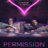 Life Vs. Reality: Our Review of ‘Permission’