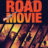 Unconventionally Intense: Our Review of: ‘The Road Movie’