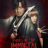 WIN AN ITUNES DOWNLOAD CODE FOR ‘BLADE OF THE IMMORTAL’!!!!