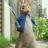 Freshening Up A Classic: Our Review Of ‘Peter Rabbit’