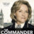 WIN ‘THE COMMANDER: THE COMPLETE COLLECTION’ ON DVD!!!!