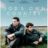 WIN AN ITUNES DOWNLOAD CODE FOR ‘GOD’S OWN COUNTRY’!!!!
