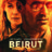 WIN DOUBLE PASSES TO AN ADVANCE SCREENING OF ‘BEIRUT’!!!!