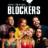 DON’T GET BLOCKED!!! ENTER FOR YOUR CHANCE TO WIN A DOUBLE PASS TO AN ADVANCE SCREENING OF ‘BLOCKERS’!!!!