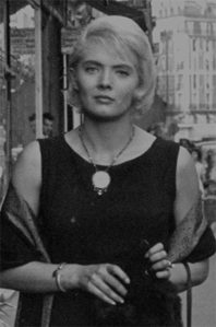 Radical Empathy: Our Review of ‘Cleo from 5 to 7’