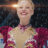Pleasure and the Pain: Our Review of ‘I, Tonya’ on Blu-Ray