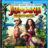 WIN A ‘JUMANJI: WELCOME TO THE JUNGLE’ PRIZE PACK!!!!!