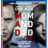 IT’S TIME TO WIN ‘MOM AND DAD’ ON BLU-RAY SO YOU BRING IT HOME TO MEET THE REST OF YOUR COLLECTION!!!!