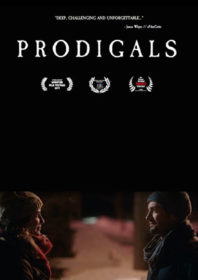 Canadian Film Fest 2018: Our Review of ‘Prodigals’