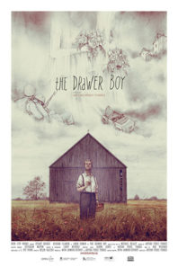Canadian Film Fest 2018: Our Review of ‘The Drawer Boy’
