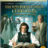 WIN ‘THE MAN WHO INVENTED CHRISTMAS’ ON BLU-RAY!!!!