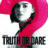 JOIN US AT AN ADVANCE SCREENING OF ‘BLUMHOUSE’S TRUTH OR DARE’!!!