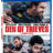 WIN A COPY OF ‘DEN OF THIEVES’ ON BLU-RAY!!!!