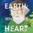 WIN PASSES TO AN EXCLUSIVE SCREENING OF ‘EARTH: SEEN FROM THE HEART’!!!