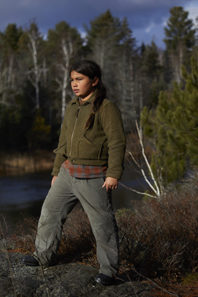 Facing Down The Past: Our Review Of ‘Indian Horse’