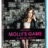 WIN MOLLY’S GAME ON BLU-RAY!!!!