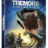 WIN ‘TREMORS: A COLD DAY IN HELL’ ON BLU-RAY!!!!