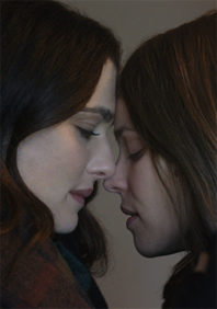 The Conflict of Faith and Passion: Our Review of ‘Disobedience’