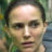 WIN AN ‘ANNIHILATION’ PRIZE PACK!!!!
