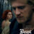 HEY TORONTO!!!! WIN A RUN OF ENGAGEMENT PASS TO SEE ‘BEAST’ AT THE TIFF BELL LIGHTBOX