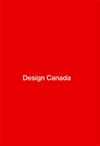 Looking Inward: Our Review of ‘Design Canada’