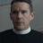 Traumatic Faith: Our Review of ‘First Reformed’