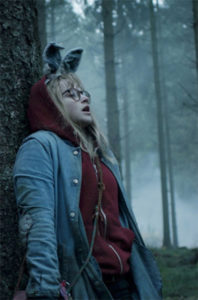 Feelings Overload: Our Review of ‘I Kill Giants’ on Blu-Ray