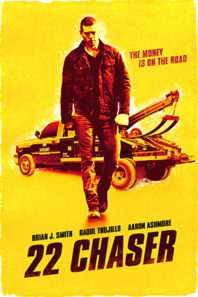 Fast And Canadian: Our Review of ’22 Chaser’
