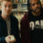 Elite Commentary, Adequate Execution: Our Review of ‘Blindspotting’ on Blu-Ray