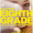 IN MARKETS ALL ACROSS CANADA, WIN DOUBLE PASSES TO AN ADVANCE SCREENING OF ‘EIGHTH GRADE’!!!!