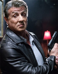Foreign Markets: Our Review of ‘Escape Plan 2’ on Blu-Ray