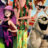 Good Vibrations: Our Review Of ‘Hotel Transylvania 3: Summer Vacation’