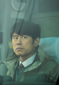 New York Asian Film Festival ’18: Our Review of ‘Midnight Bus’ New York Asian Film Festival ’18: Our Review of ‘Midnight Bus’