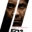 WIN DOUBLE PASSES TO AN ADVANCE SCREENING OF ‘THE EQUALIZER 2’!!!!
