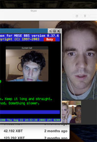 Economically Nasty: Our Review of ‘Unfriended: Dark Web’
