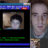 Economically Nasty: Our Review of ‘Unfriended: Dark Web’
