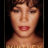 WIN RUN OF ENGAGEMENT PASSES TO SEE ‘WHITNEY’ IN TORONTO, MONTREAL AND VANCOUVER!!!