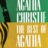 WIN THE BEST OF AGATHA CHRISTIE VOLUME THREE & FOUR ON DVD!!!!