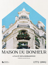 Canada’s Next: Our Review of ‘Maison du Bonheur’