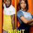 TORONTO!!!! WIN SOME DOUBLE PASSES TO AN ADVANCE SCREENING OF NIGHT SCHOOL!!!