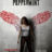 CANADA!!! ENTER TO WIN DOUBLE PASSES TO AN ADVANCE SCREENING OF ‘PEPPERMINT’!!!