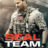 WIN ‘SEAL TEAM: SEASON ONE’ ON DVD!!!!