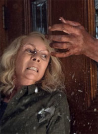 TIFF 2018: Our Review Of ‘Halloween’ (2018)